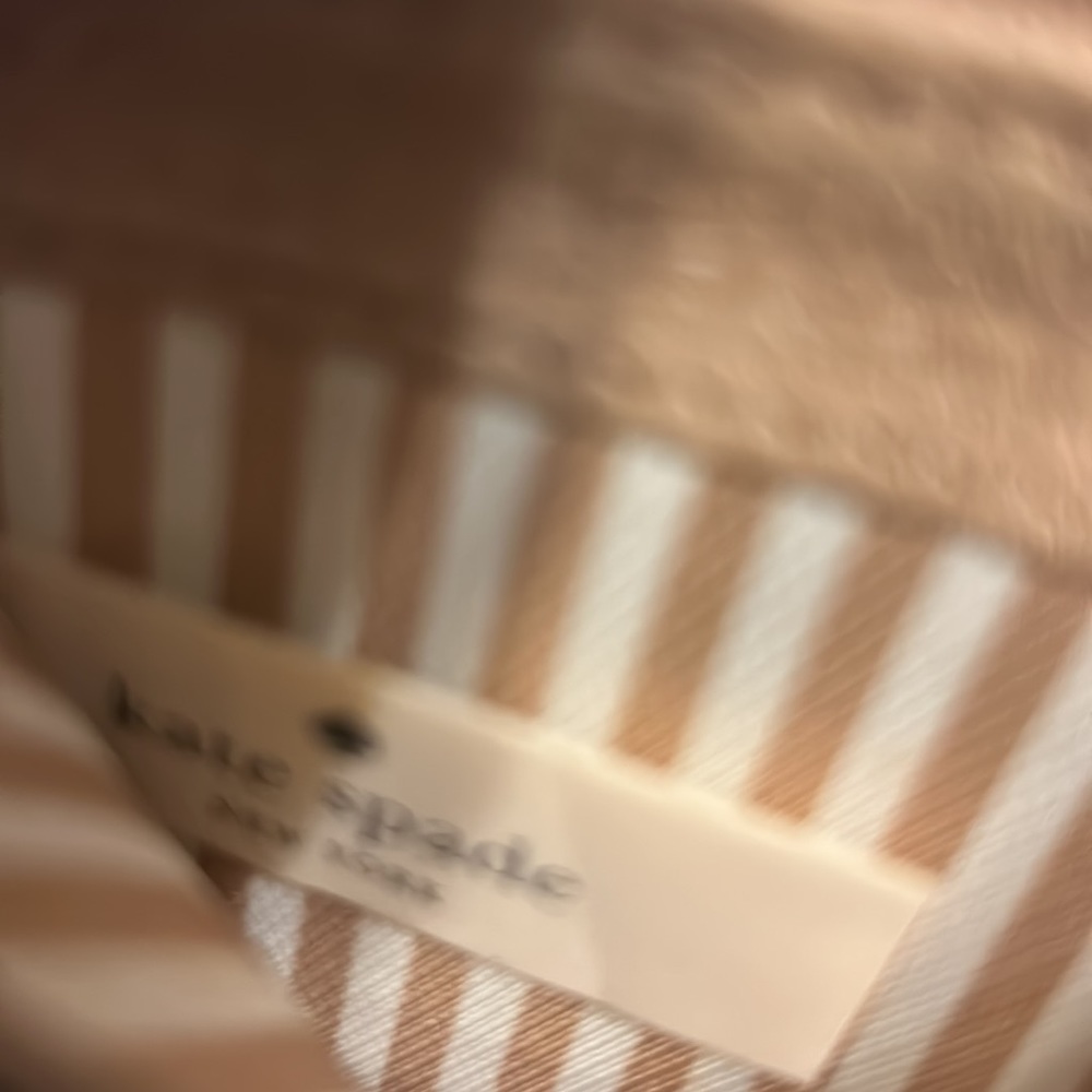 Kate Spade Wallet - Picture 5 of 5